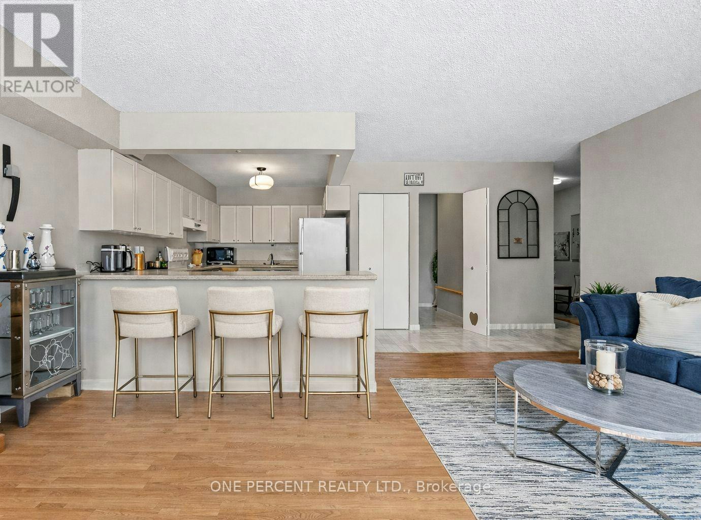 25-16 Fourth Street, Orangeville, ON, L9W 4N7