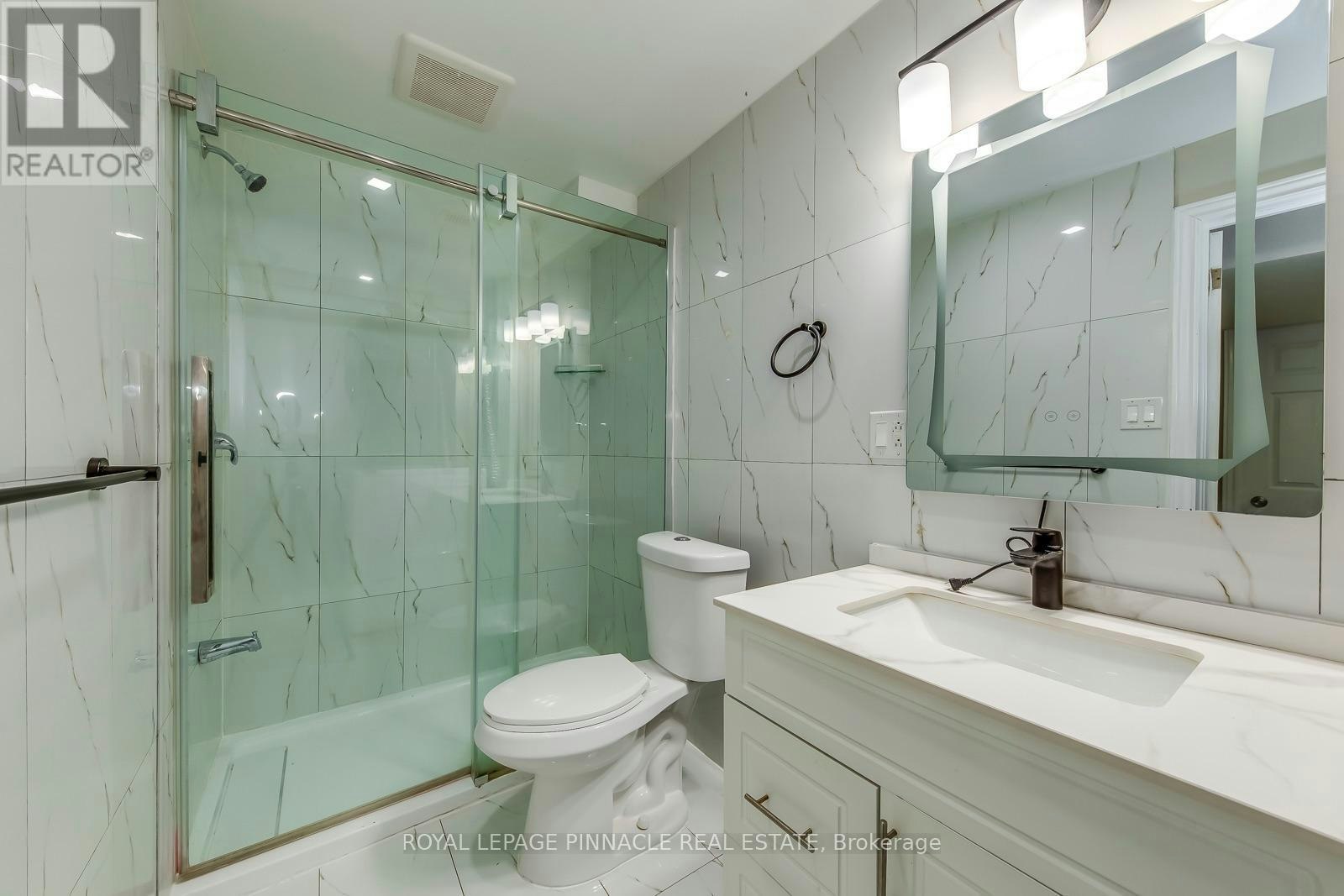 LOWER-11 Frankfurt Street, Kitchener, ON, N2R 1T5 - 20