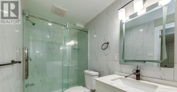 LOWER-11 Frankfurt Street, Kitchener, ON, N2R 1T5 - 20