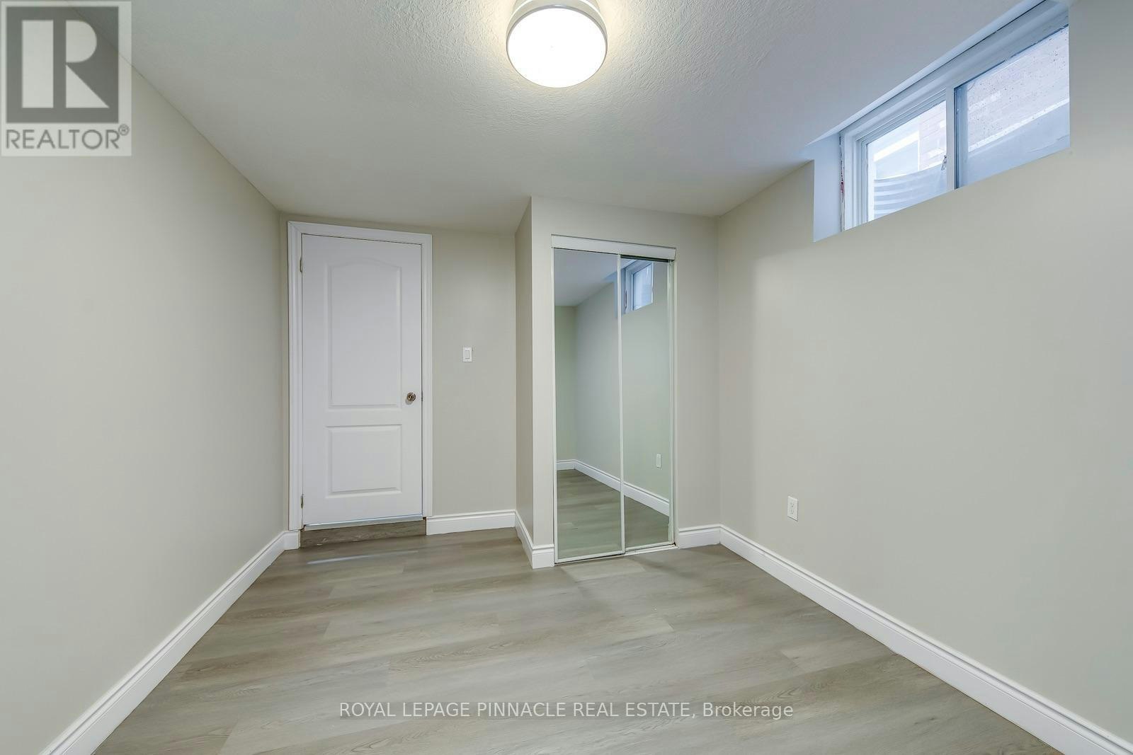 LOWER-11 Frankfurt Street, Kitchener, ON, N2R 1T5 - 16