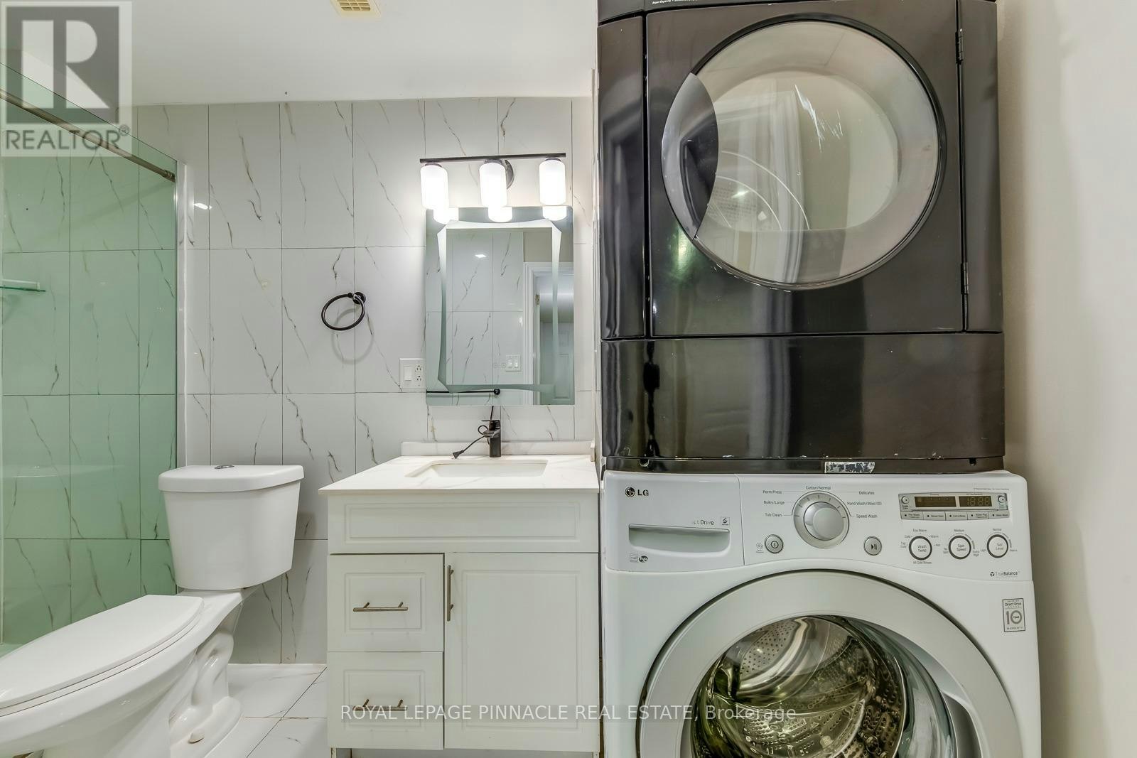 LOWER-11 Frankfurt Street, Kitchener, ON, N2R 1T5 - 19