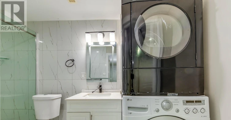 LOWER-11 Frankfurt Street, Kitchener, ON, N2R 1T5 - 19