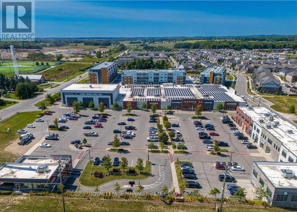 LOWER-11 Frankfurt Street, Kitchener, ON, N2R 1T5 - 4