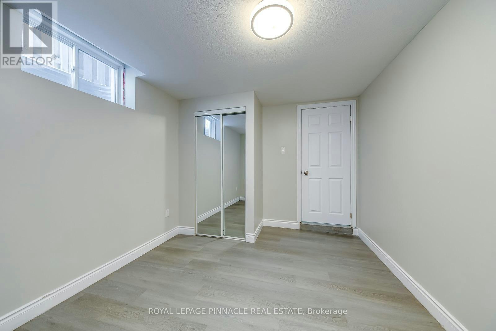 LOWER-11 Frankfurt Street, Kitchener, ON, N2R 1T5 - 18