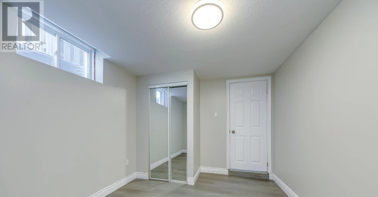 LOWER-11 Frankfurt Street, Kitchener, ON, N2R 1T5 - 18