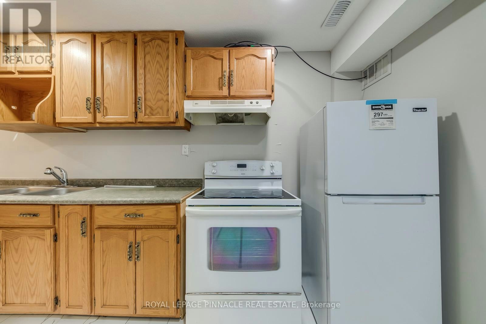 LOWER-11 Frankfurt Street, Kitchener, ON, N2R 1T5 - 14