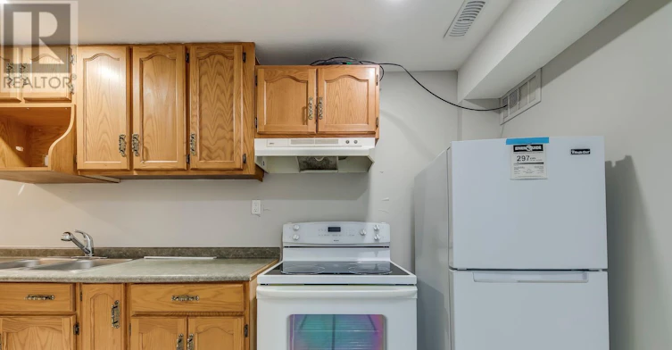 LOWER-11 Frankfurt Street, Kitchener, ON, N2R 1T5 - 14
