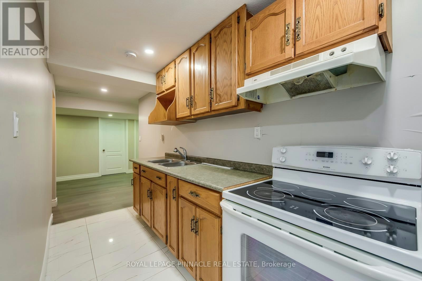 LOWER-11 Frankfurt Street, Kitchener, ON, N2R 1T5 - 13