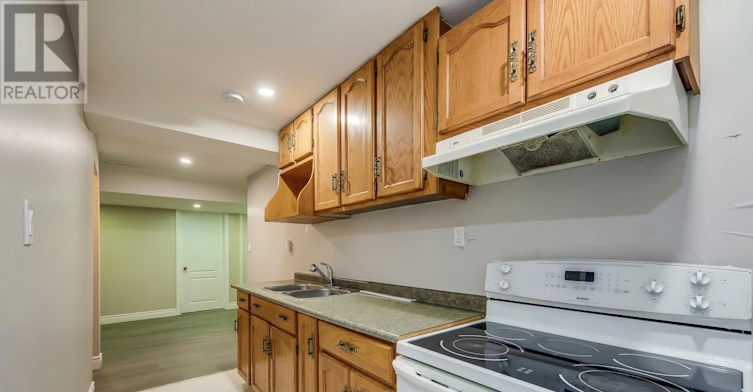 LOWER-11 Frankfurt Street, Kitchener, ON, N2R 1T5 - 13