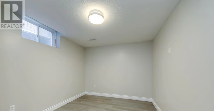 LOWER-11 Frankfurt Street, Kitchener, ON, N2R 1T5 - 15