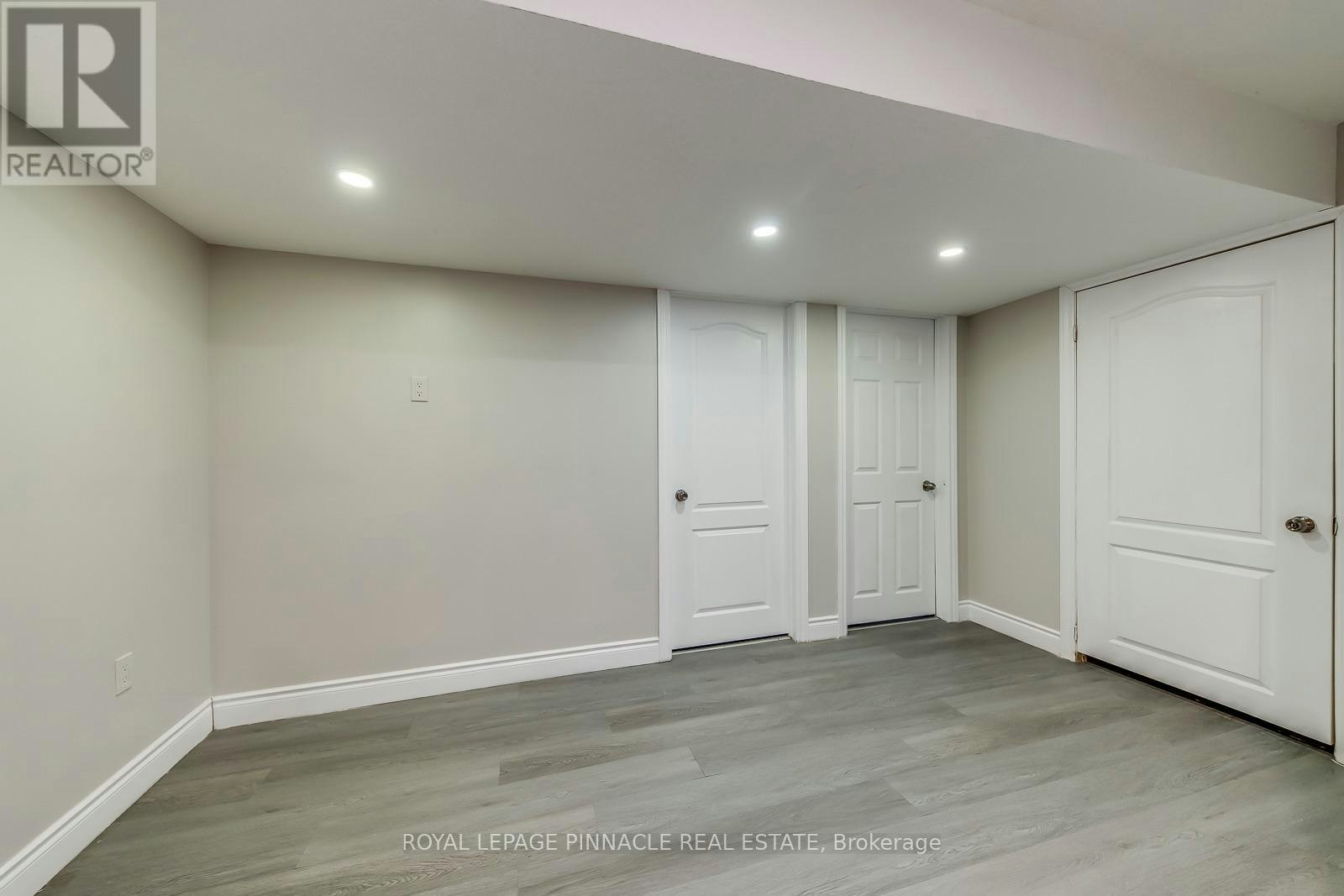 LOWER-11 Frankfurt Street, Kitchener, ON, N2R 1T5 - 12