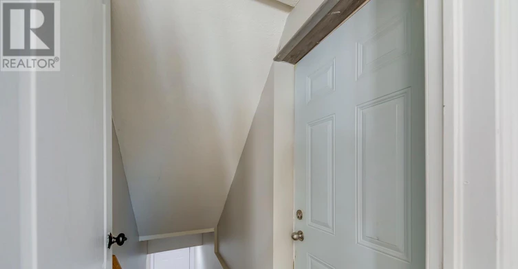 LOWER-11 Frankfurt Street, Kitchener, ON, N2R 1T5 - 8