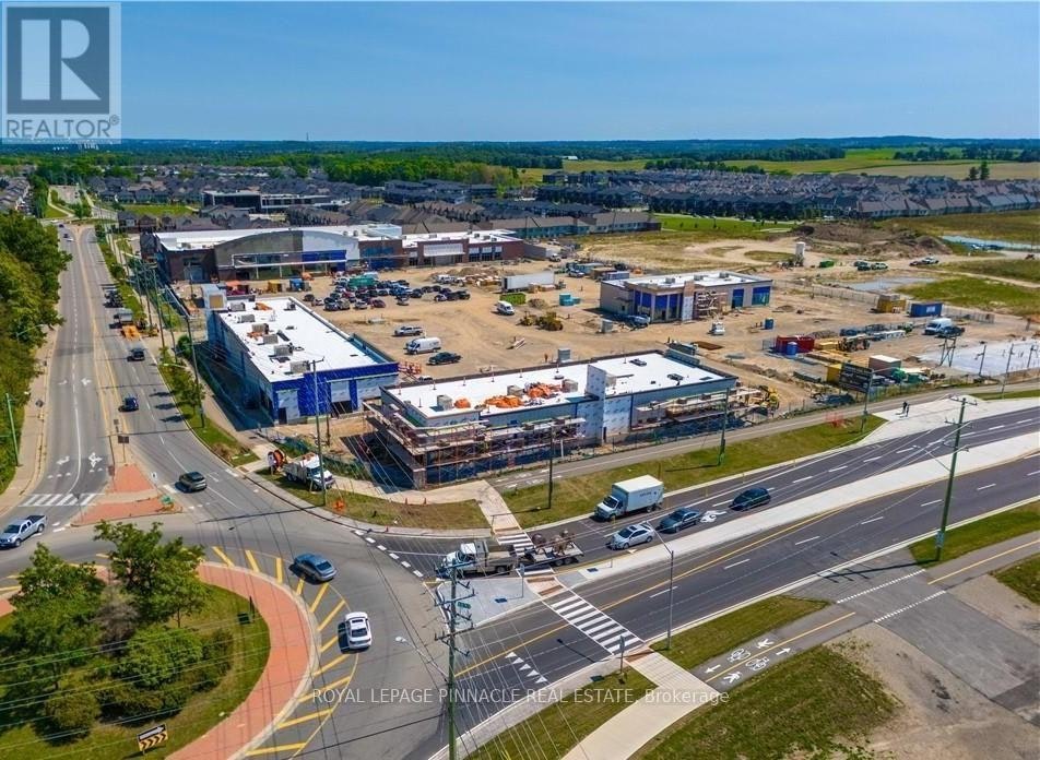 LOWER-11 Frankfurt Street, Kitchener, ON, N2R 1T5 - 3
