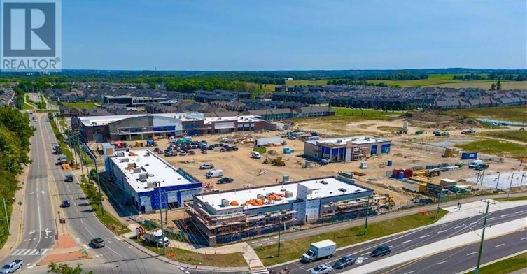 LOWER-11 Frankfurt Street, Kitchener, ON, N2R 1T5 - 3