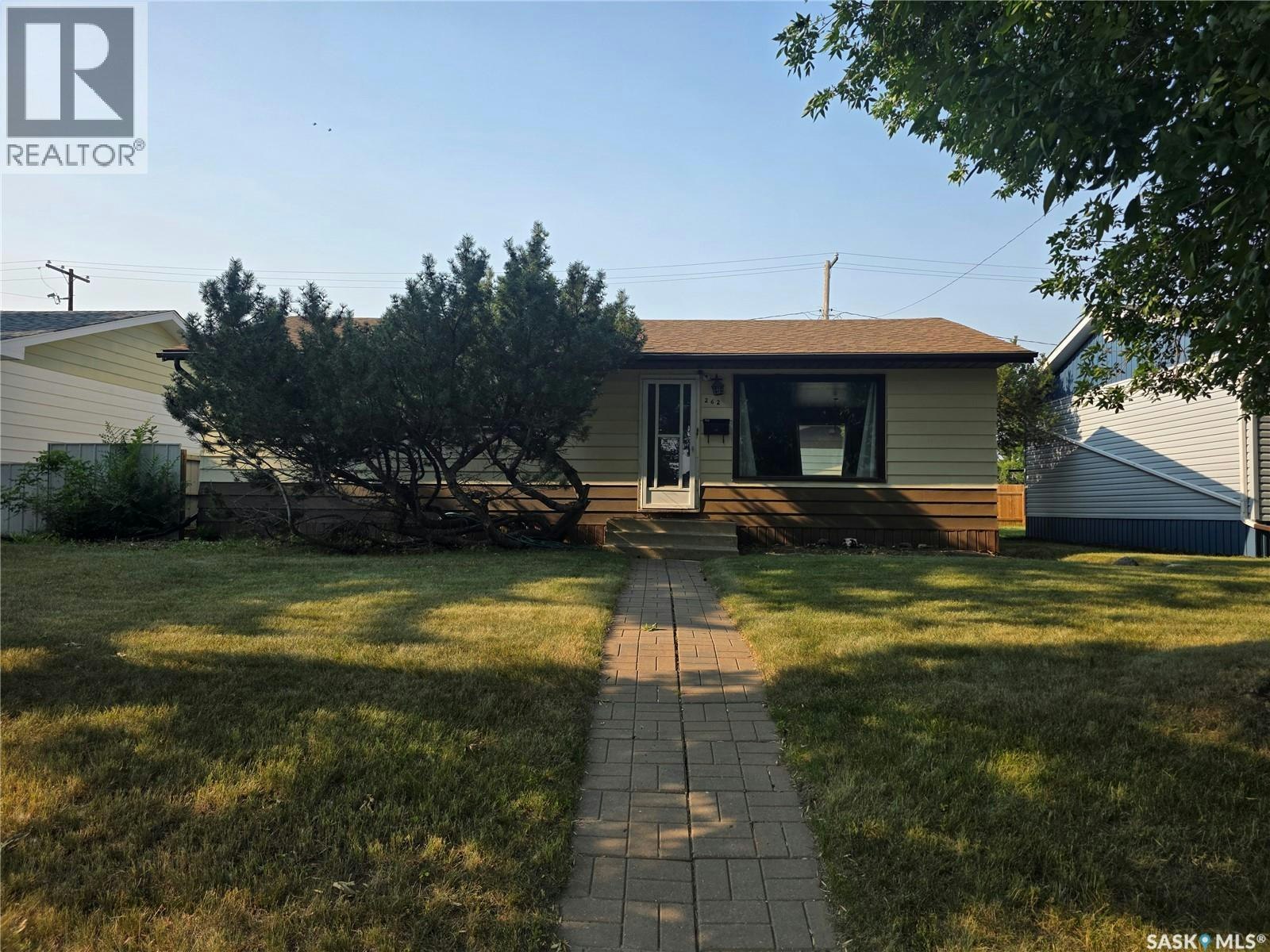 262 Duncan Road, Estevan, SK, S4A 0A4