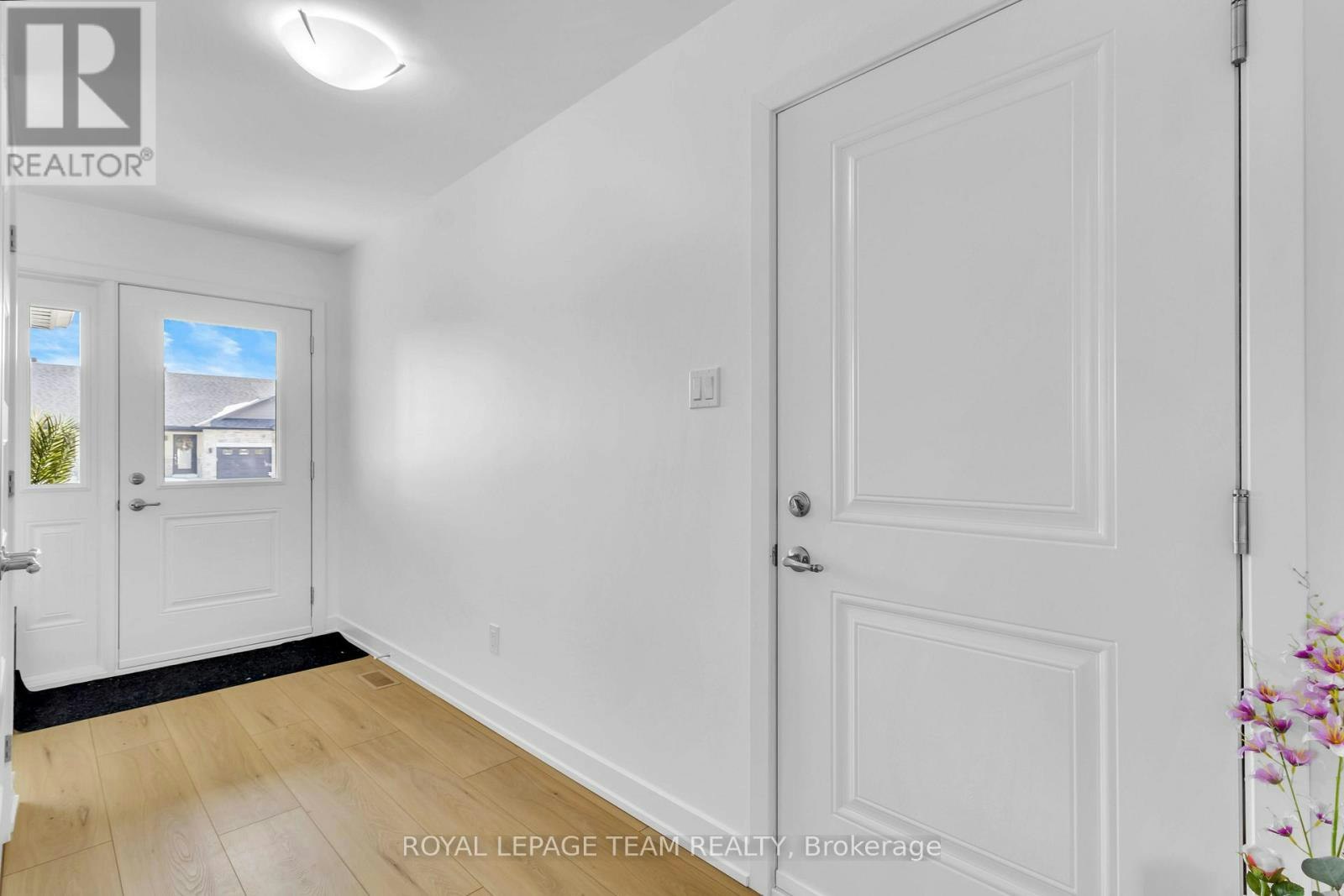 181 Seabert Drive, Arnprior, ON, K7S 0H9 - 2