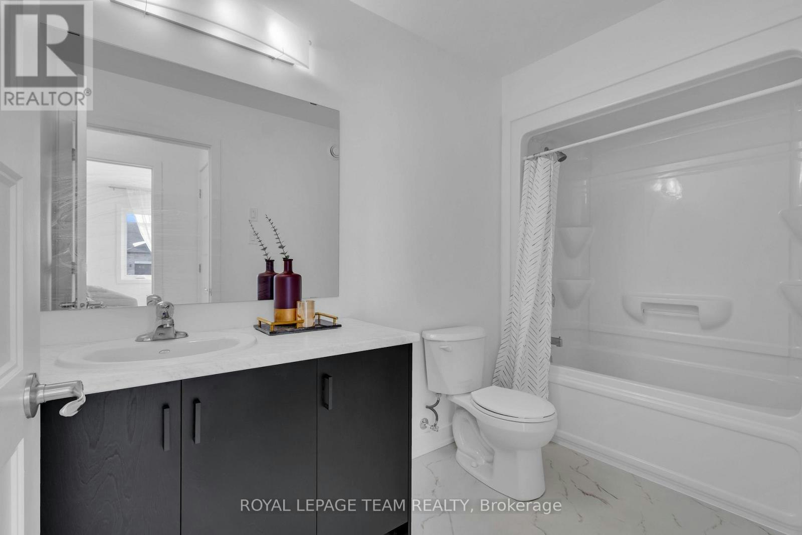 181 Seabert Drive, Arnprior, ON, K7S 0H9 - 12