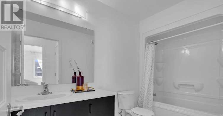 181 Seabert Drive, Arnprior, ON, K7S 0H9 - 12