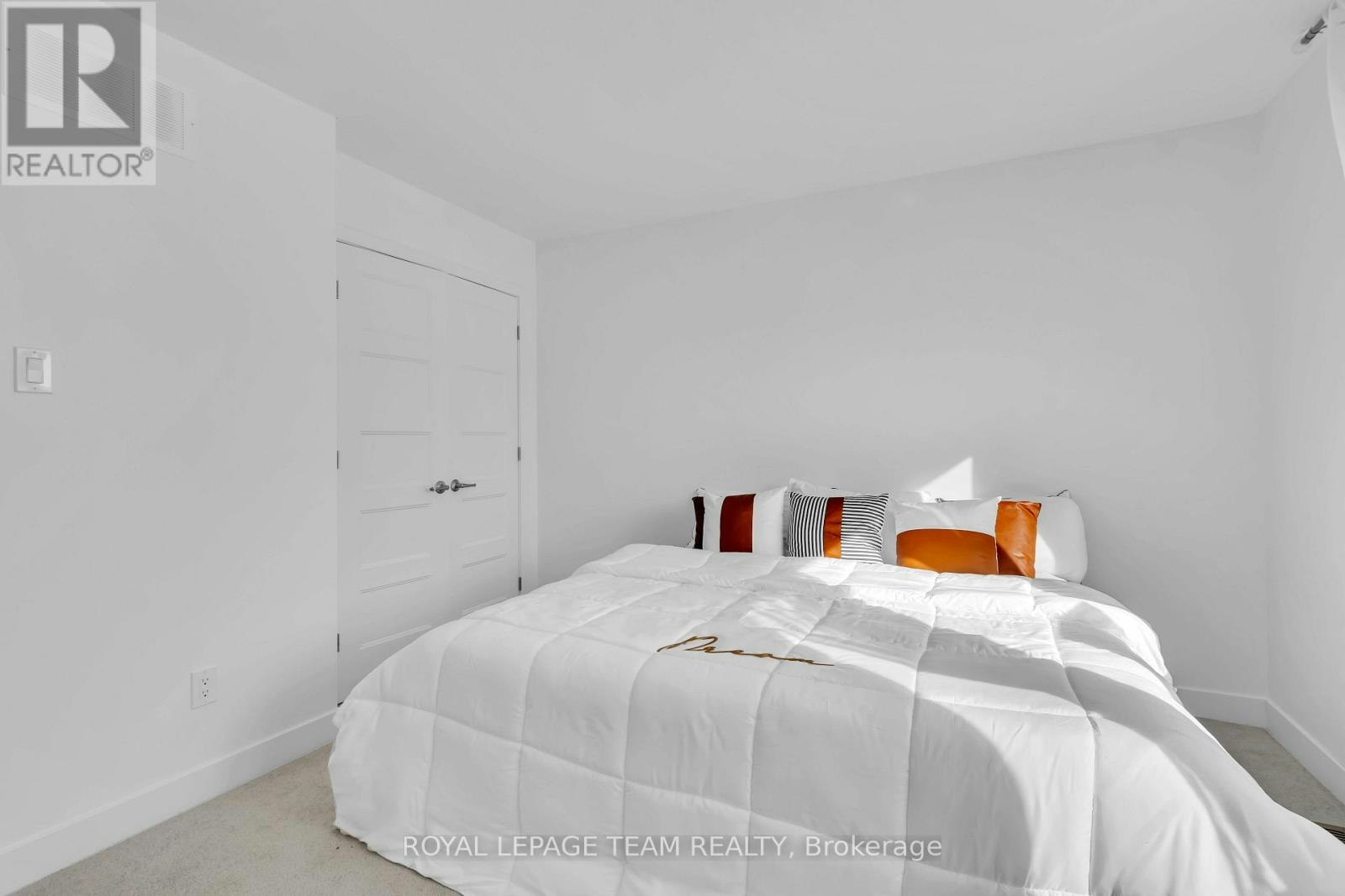 181 Seabert Drive, Arnprior, ON, K7S 0H9 - 14