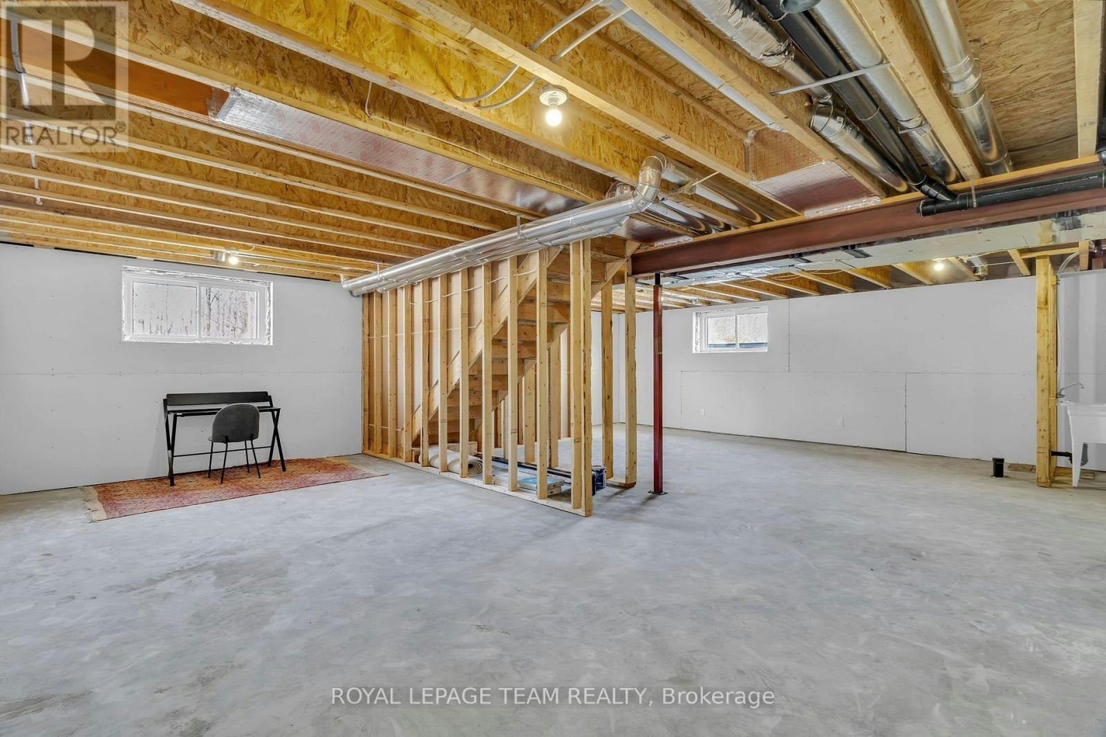 181 Seabert Drive, Arnprior, ON, K7S 0H9 - 19
