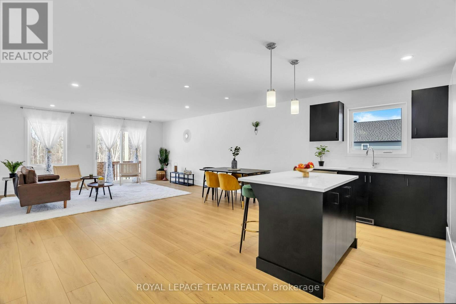 181 Seabert Drive, Arnprior, ON, K7S 0H9 - 6