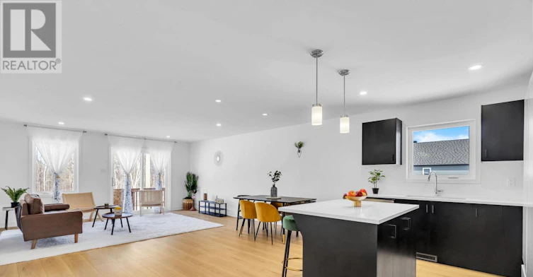 181 Seabert Drive, Arnprior, ON, K7S 0H9 - 6