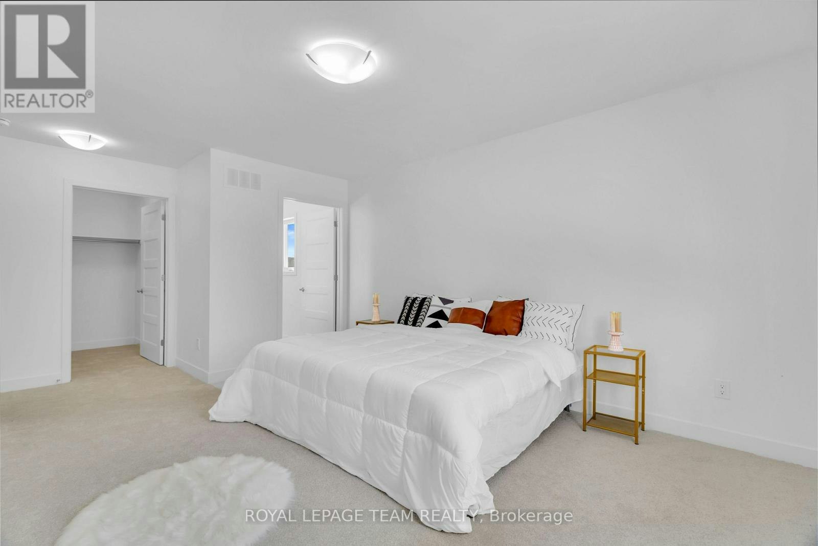 181 Seabert Drive, Arnprior, ON, K7S 0H9 - 11