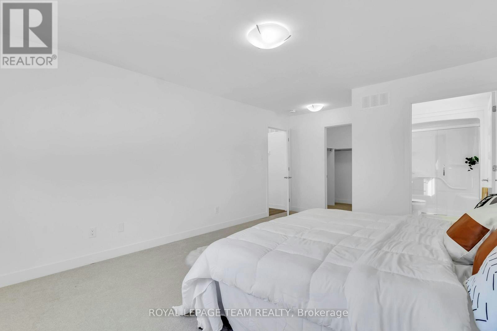 181 Seabert Drive, Arnprior, ON, K7S 0H9 - 15