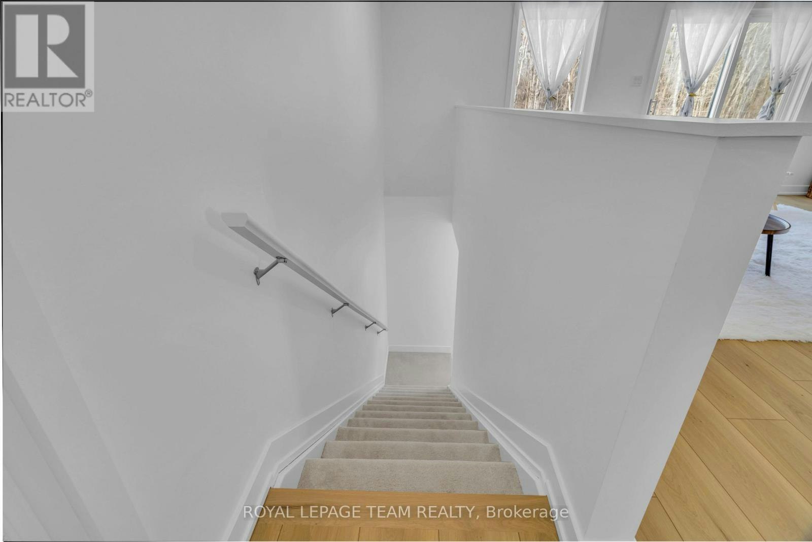 181 Seabert Drive, Arnprior, ON, K7S 0H9 - 17
