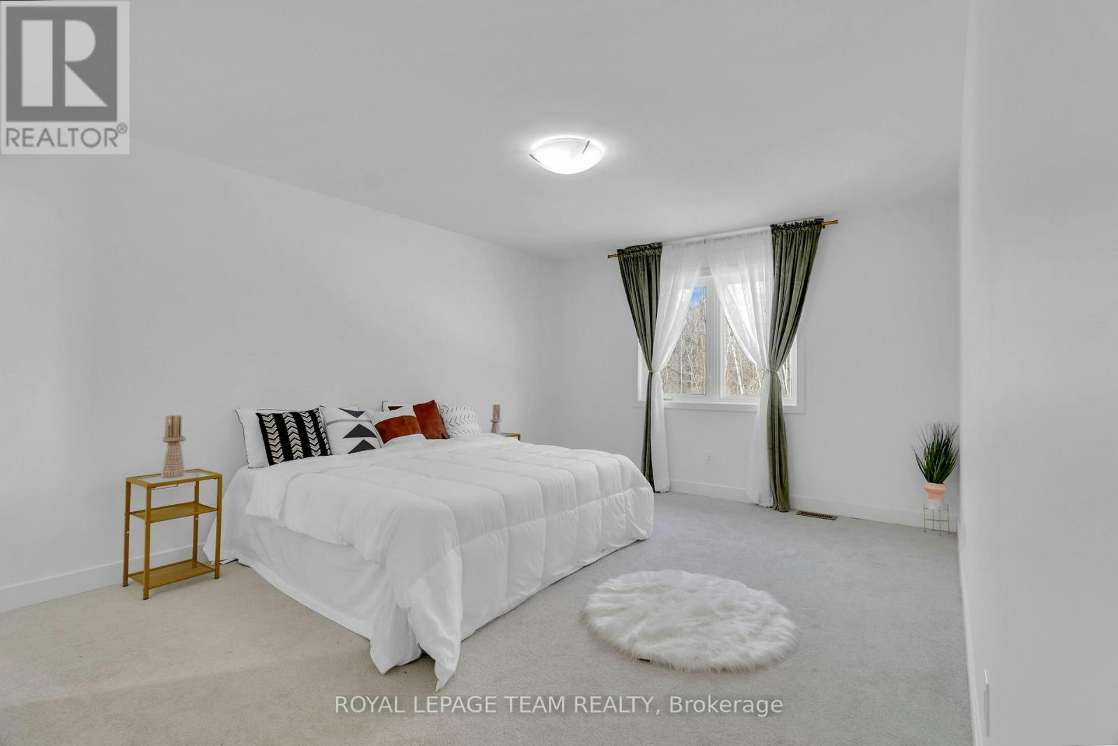 181 Seabert Drive, Arnprior, ON, K7S 0H9 - 10