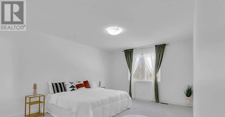 181 Seabert Drive, Arnprior, ON, K7S 0H9 - 10