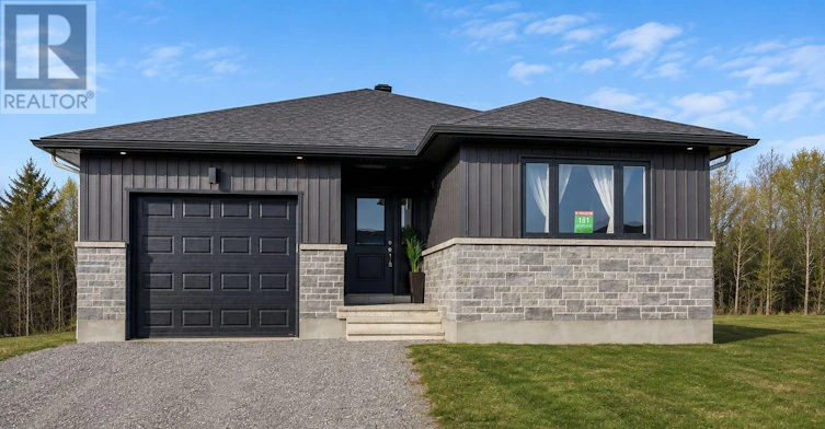 181 Seabert Drive, Arnprior, ON, K7S 0H9