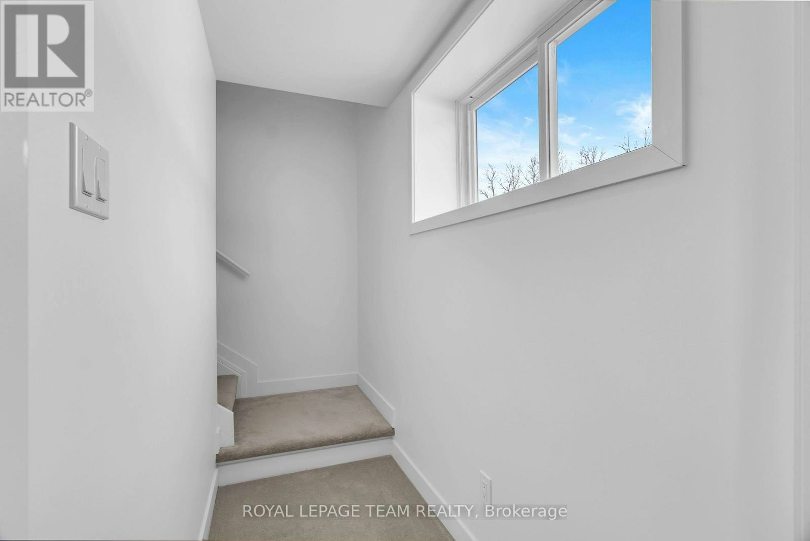 181 Seabert Drive, Arnprior, ON, K7S 0H9 - 18