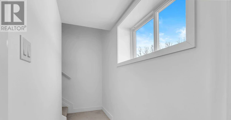 181 Seabert Drive, Arnprior, ON, K7S 0H9 - 18