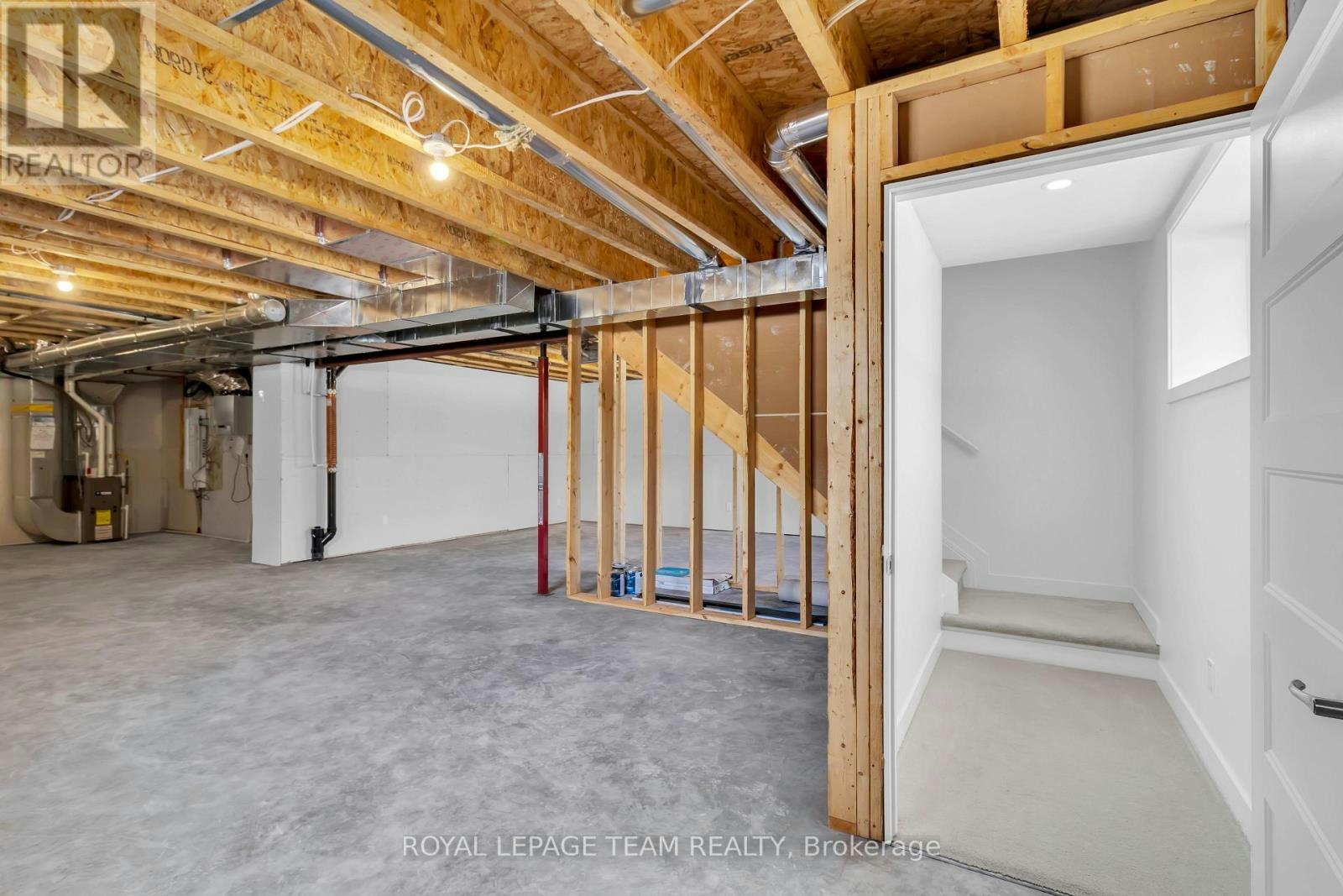 181 Seabert Drive, Arnprior, ON, K7S 0H9 - 22