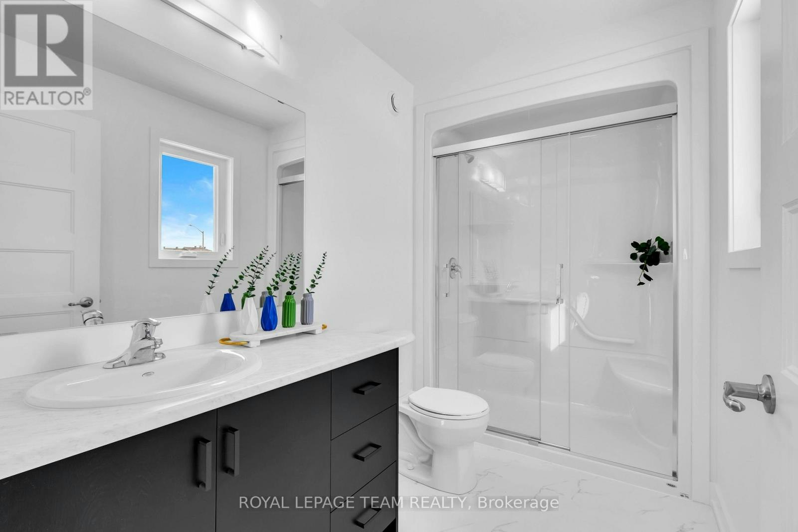 181 Seabert Drive, Arnprior, ON, K7S 0H9 - 16