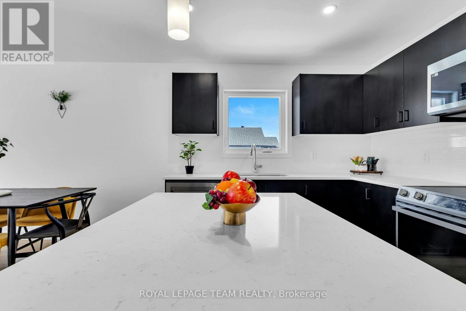 181 Seabert Drive, Arnprior, ON, K7S 0H9 - 4