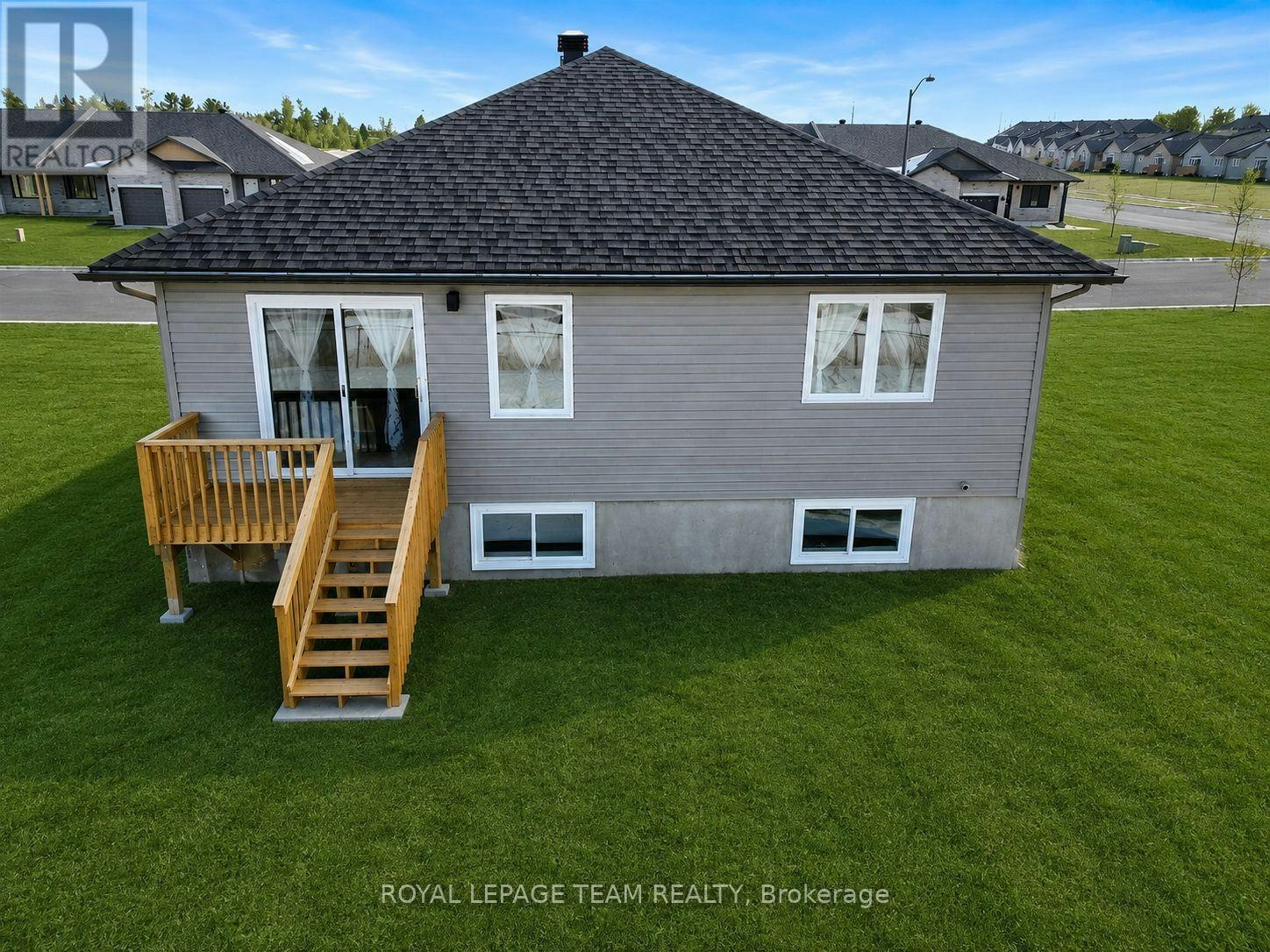 181 Seabert Drive, Arnprior, ON, K7S 0H9 - 23
