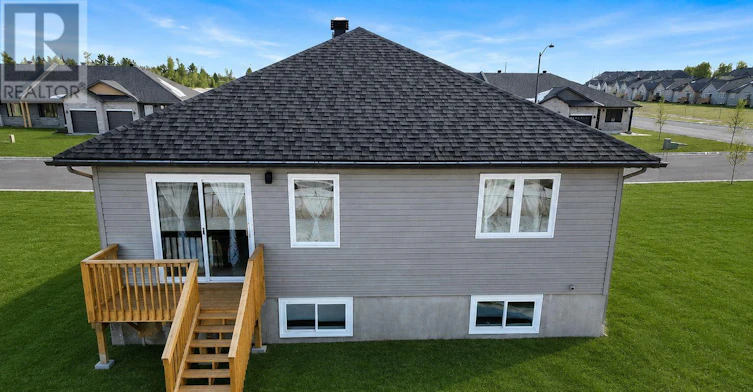 181 Seabert Drive, Arnprior, ON, K7S 0H9 - 23