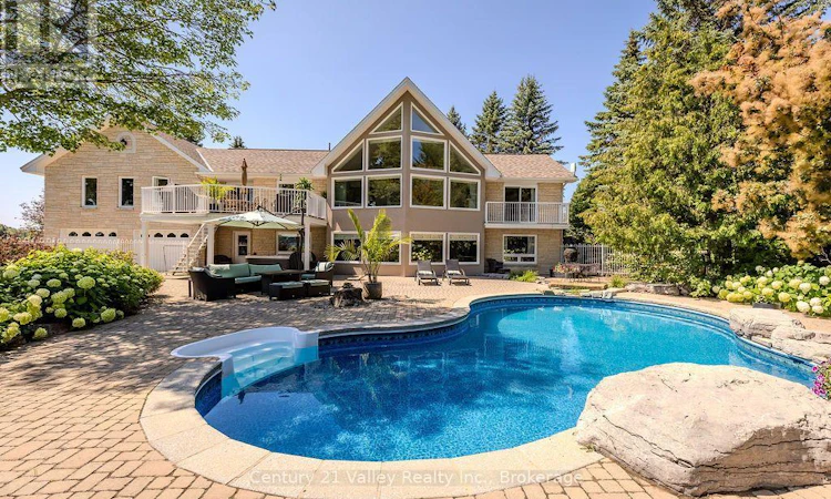 101 Biederman Road