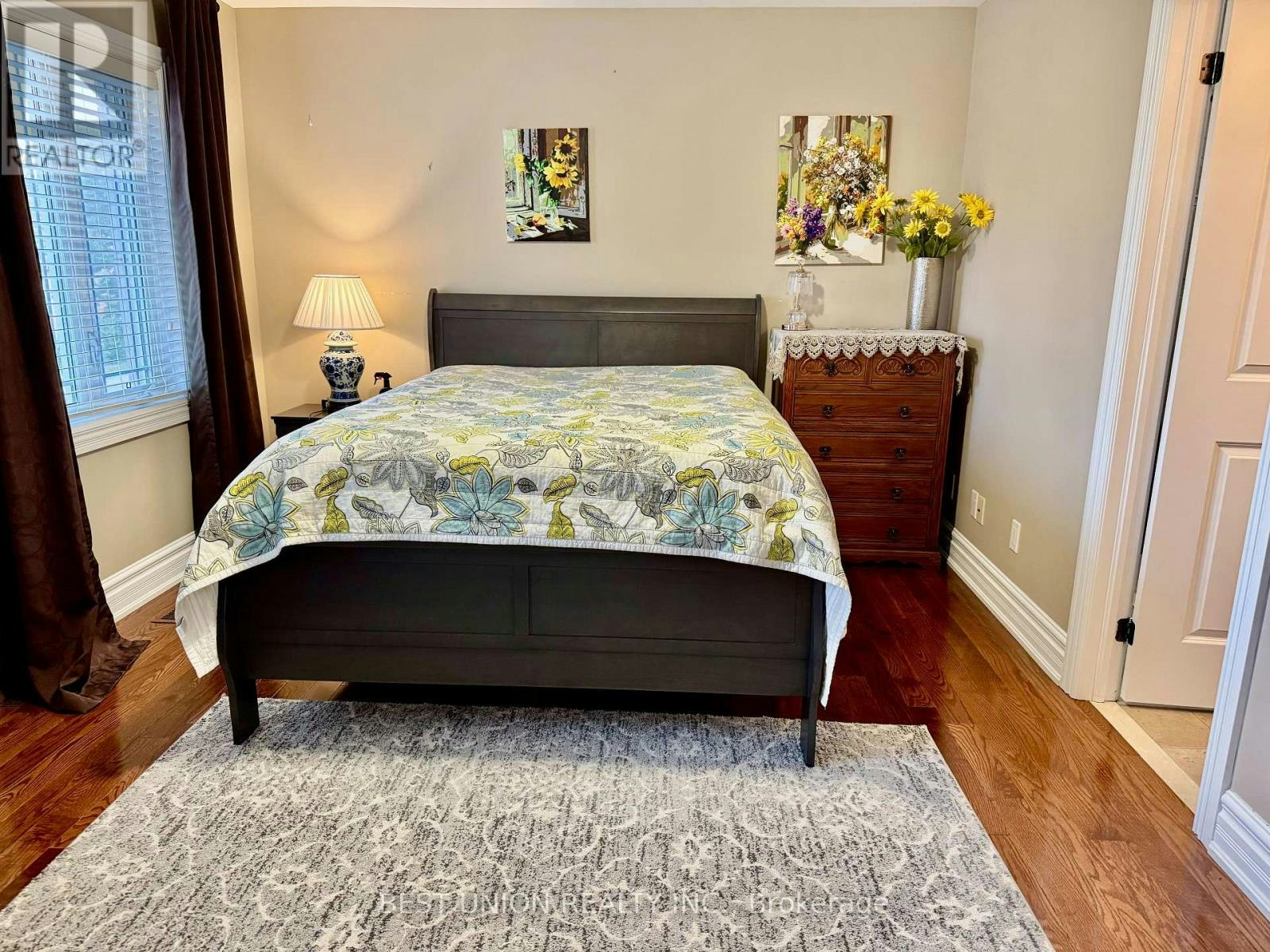 BEDROOM 2-110 Bond Crescent, Richmond Hill, ON, L4E 3L1 - 8
