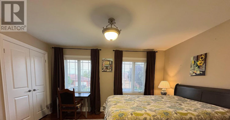 BEDROOM 2-110 Bond Crescent, Richmond Hill, ON, L4E 3L1 - 6