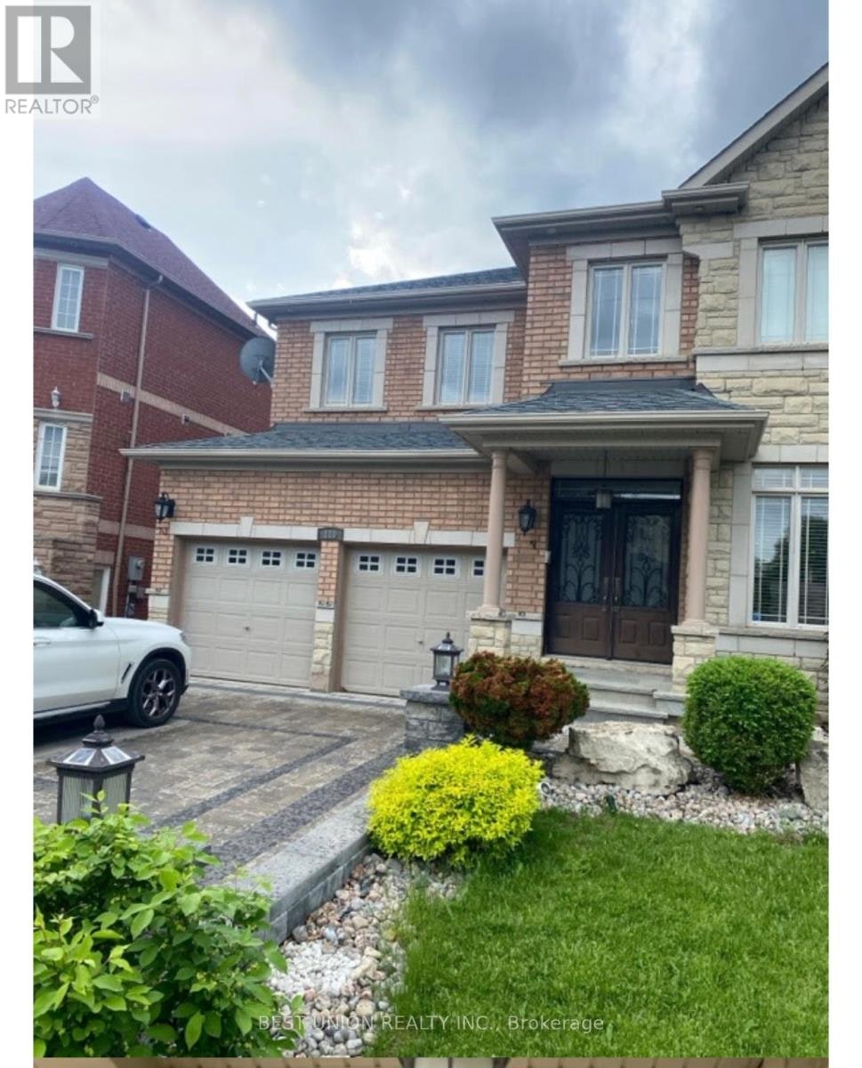 BEDROOM 2-110 Bond Crescent, Richmond Hill, ON, L4E 3L1