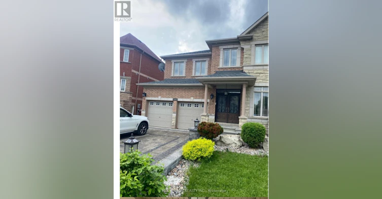 BEDROOM 2-110 Bond Crescent, Richmond Hill, ON, L4E 3L1