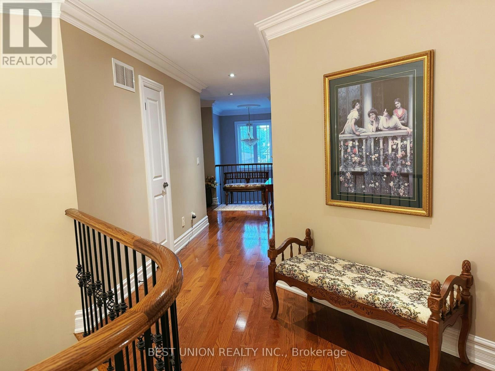 BEDROOM 2-110 Bond Crescent, Richmond Hill, ON, L4E 3L1 - 5