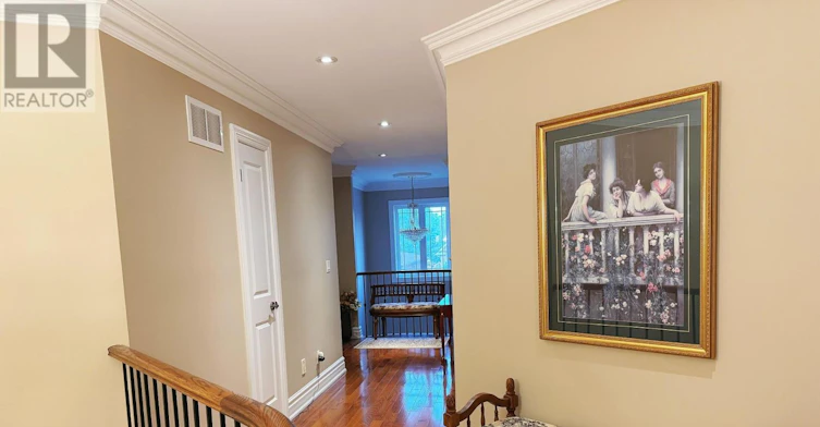 BEDROOM 2-110 Bond Crescent, Richmond Hill, ON, L4E 3L1 - 5