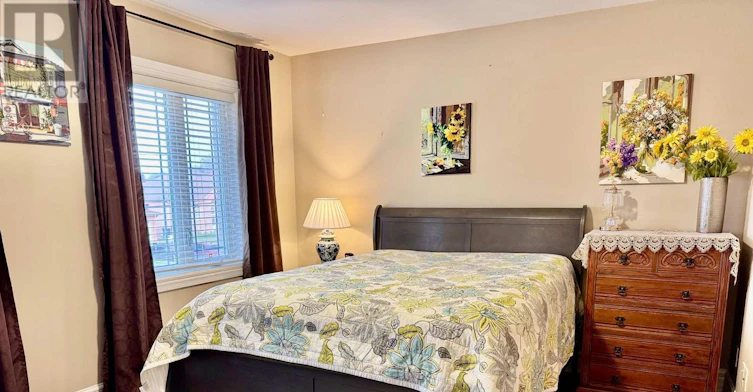 BEDROOM 2-110 Bond Crescent, Richmond Hill, ON, L4E 3L1 - 10