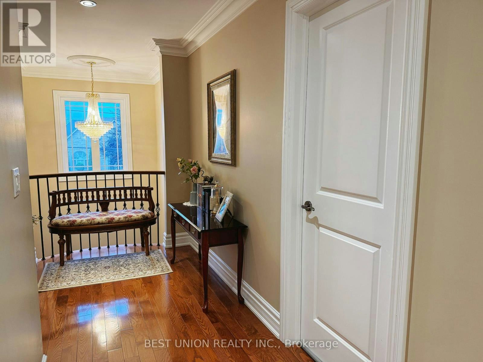 BEDROOM 2-110 Bond Crescent, Richmond Hill, ON, L4E 3L1 - 4