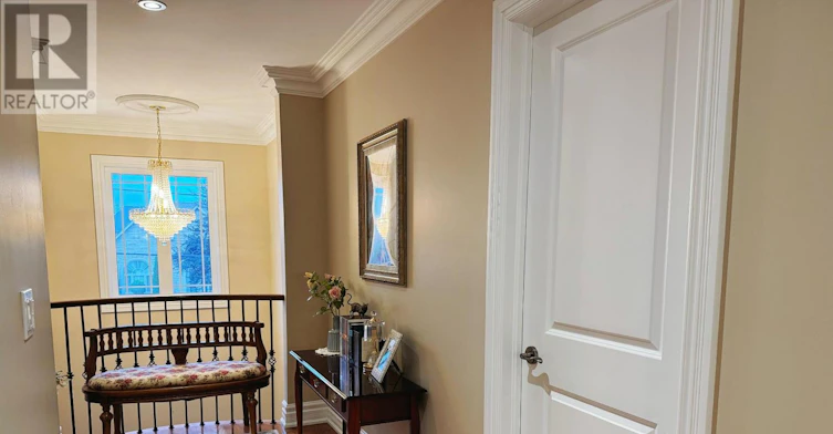 BEDROOM 2-110 Bond Crescent, Richmond Hill, ON, L4E 3L1 - 4