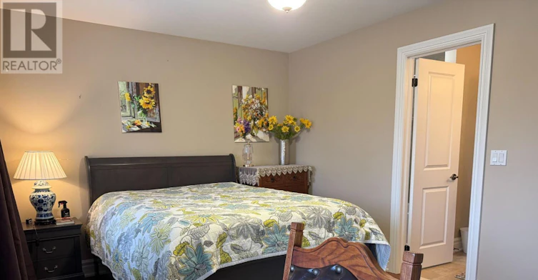 BEDROOM 2-110 Bond Crescent, Richmond Hill, ON, L4E 3L1 - 9